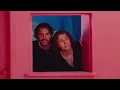 Blossoms - Joke About Divorce