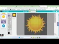 CS Discoveries Unit 3 Lesson 19 - Velocity 25
