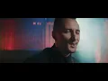 DIBROVA - Одна на все життя (official video)