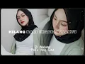 No Revenge - Di Ambang Pintu Yang Sama (Official Music) #norevenge #forrevenge #emo #indierock
