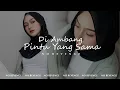 Lagu No Revenge - Di Ambang Pintu Yang Sama (Official Music) #norevenge #forrevenge #emo #indierock