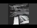 Download Lagu Ma mère l'Oye: Laideronnette, Impératrice des Pagodes (Mother Goose: Laideronnette, Empress of...