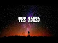 Pvta Luna [AUDIO 9D] - Neton Vega