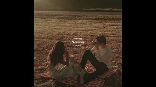 تووليت حسيني بطيء TUL8TE Heseeny Slow  تووليت حسيني بطيء TUL8TE Heseeny Slow
