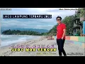 Download Lagu LAGU LAMPUNG TERBARU 2023 - Judu Mak Tengan - cipt/voc : Alam limau - arr.tam sanjaya