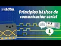 Channel