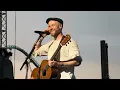 Rend Collective perform Evergreen @ SeaWorld May 2, 2026 @CapitolChristianMusicGroup @RendCollective