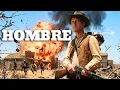 Hombre 1967 The Western You ll Never Forget