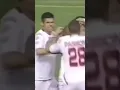 Download Lagu Dari Jalanan Belgia ke Lapangan Italia, Kebangkitan Nainggolan.
