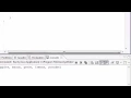 Intermediate Java Tutorial 9 Collections Method sort