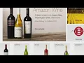 Amazon wants to open a liquor store for same-day delivery