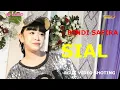 SIAL RINDI SAFIRA SAVANA JOS BH 705 BP AUDIO AVS MADIUN