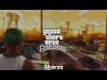 Download Lagu GTA San Andreas Remix – Dancehall x Shatta Version (Prod.Skarzz)