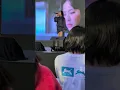 20260315丁噹高雄夢時代K歌大賽-最痛的遺憾