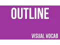Outline defined - From Goodbye-Art Academy