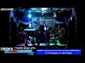 Download Lagu TRAGEDI BUAH APEL MIX - VOC. ANDRE - ( DEDEK MUSIC )