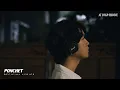 Download Lagu PONCHET - คอลเซนเตอร์ (At your service) [English Version]