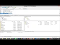 How to fix Connection timed out of inactivity in filezilla vsftpd passive mode