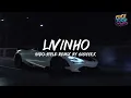 Download Lagu LIVINHO  DANCE INDO STYLE DJ THAILAND BY SISAKET RADIO | GIGISSKK