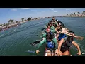 2026 BLB - College Heat 1 world record