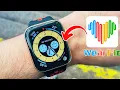 How To CONNECT WearFit Pro App Install Wear Fit Pro App