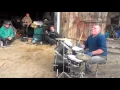 Download Lagu Ogłoszenie! Utalentowany perkusista poszukuje zespołu