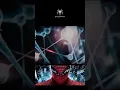 Lagu Peter merasakan kekuatan dari gigitan laba laba #movieclips #spiderman #theamazingspiderman