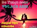 Download Lagu Ba tungu nona