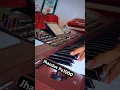 Download Lagu Pupusing Tresno #korgpa1000 #dangdut #cover