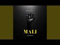 Download Lagu Mali (Official Remix)