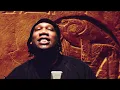 Download Lagu KRS-One - The Beginning (Official Music Video)