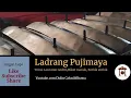 Download Lagu GENDING JAWA Ladrang Pujimoyo Terus Lancaran Godril, Mikat Manuk, Enthik Enthik Laras Slendro