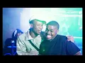 Download Lagu BASHO_VISION LIVE AMAPIANO MIX AT DEJA VU