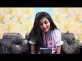 सभी के कॉमेट का जवाब दिया हे नाम के साथ #haryanvi #funny #youtube #vlog by Tamanna Singh 
