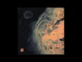 The Comet Is Coming - Final Eclipse