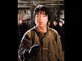 Download Lagu Jackie Chan Chewing Gum Style X Often Edit