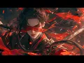 Download Lagu Top 10 Most Underrated Cultivation Donghua of 2025 | BTTH \u0026 Renegade Immortal Fans Must Watch