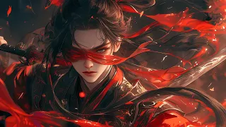 10 donghua kultivasi paling diremehkan tahun 2025 wajib ditonton penggemar btth u0026 renegade immo 