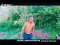 Download Lagu junior kanene witches