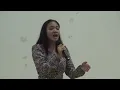Download Lagu CLARITA HAZEL JULIUS = INA KU = SUGANDOI DUNGKAHANG PLUS 28 APR 2023