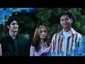 Lagu Ucapan HUT ke-31 dari cast \