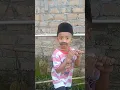 Download Lagu KETEMU PUTUNE PAK NO - @nizamkekey #shorts #wokochannel