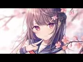 Post Malone Nightcore Sam Feldt ft RANI