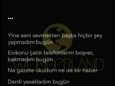 Download MP3 Ayla Çelik - Bağdat şarkı sözleri