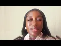 Download Lagu Justine Nameere anyonyodde ku nsonga y'okuba Full Figure 