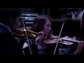 One-Winged Angel - Final Fantasy VII (live orchestra version)