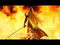 Download Lagu One-Winged Angel - Final Fantasy VII (live orchestra version)