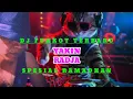 Download Lagu DJ FUNKOT TERBARU YAKIN RADJA SPESIAL RAMADHAN