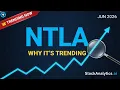 NTLA Decoding the Math Behind Intellia s High-Stakes Pivot to Commercial CRISPR Cures