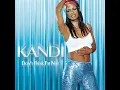 Don't Think I'm Not (Ear Kandi Remix)